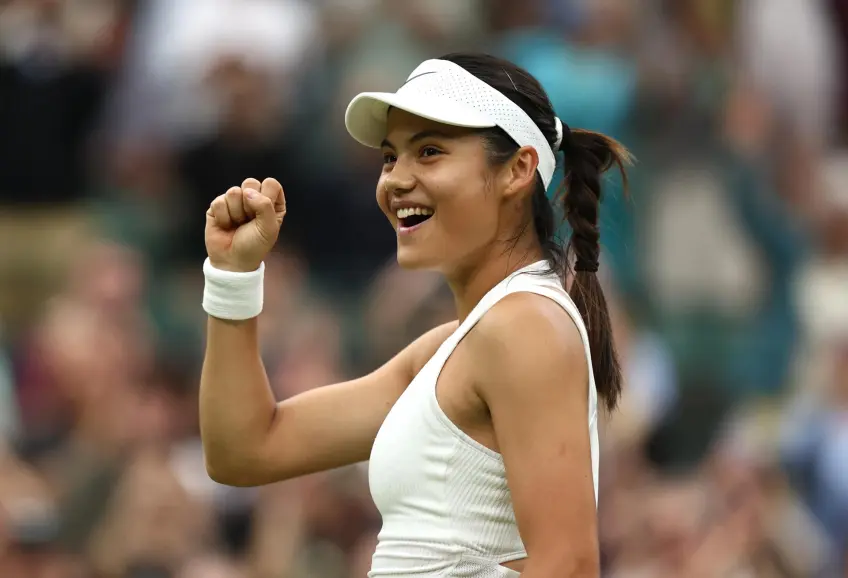 Sabalenka's Top-Ranking Confirmed: Madrid Open Victory Over Mertens Sabalenka's Top-Ranking Confirmed: Madrid Open Victory Over Mertens