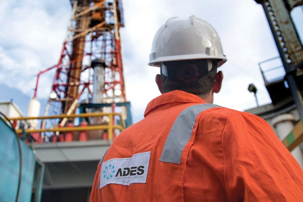 Sabic Explores IPO For Its Gas Business: A Potential Saudi Arabian Market Game Changer Sabic Explores IPO For Its Gas Business: A Potential Saudi Arabian Market Game Changer