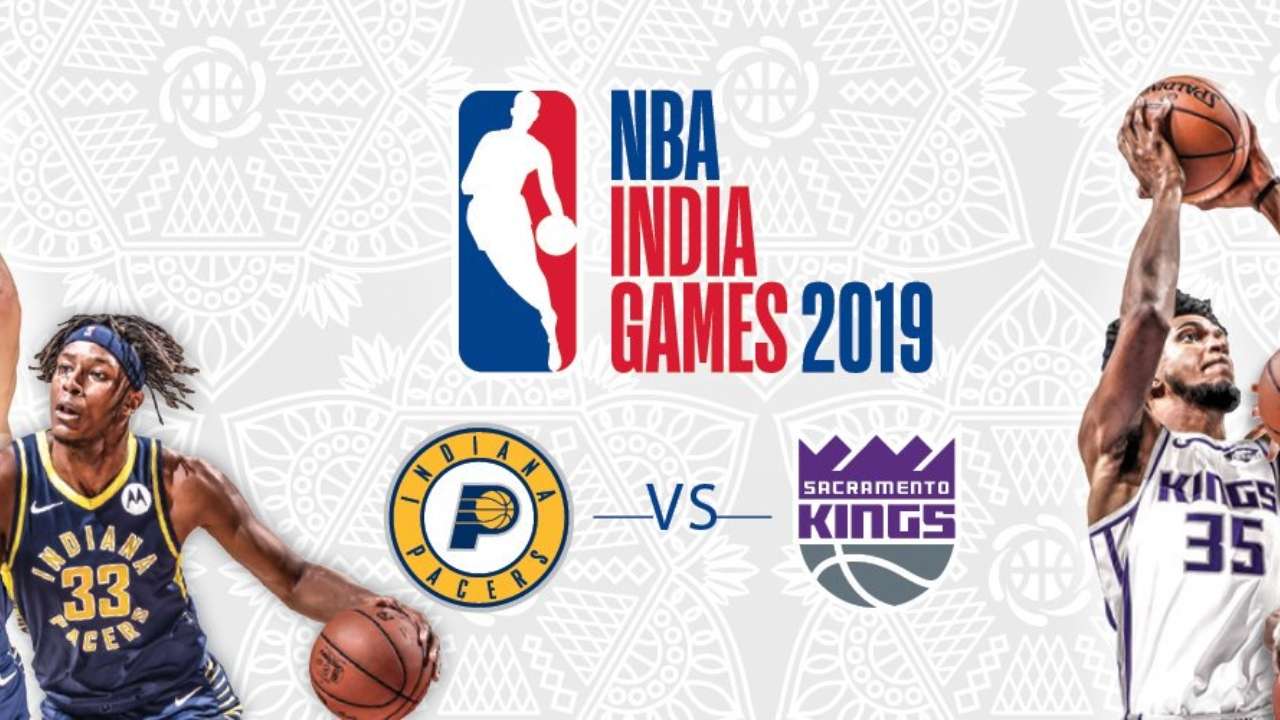 Sacramento Kings Vs Indiana Pacers: Key Injuries To Watch Sacramento Kings Vs Indiana Pacers: Key Injuries To Watch
