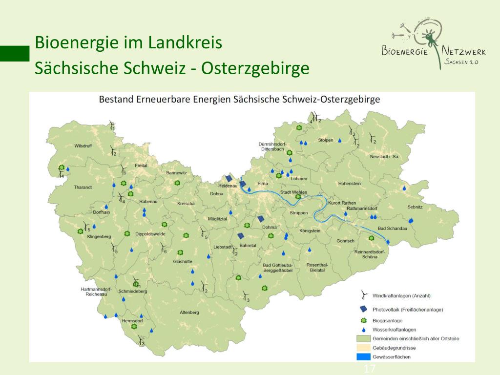Sächsische Schweiz: Verbesserter Waldbrandschutz Durch Neue Sensortechnik Von Sachsenforst Sächsische Schweiz: Verbesserter Waldbrandschutz Durch Neue Sensortechnik Von Sachsenforst