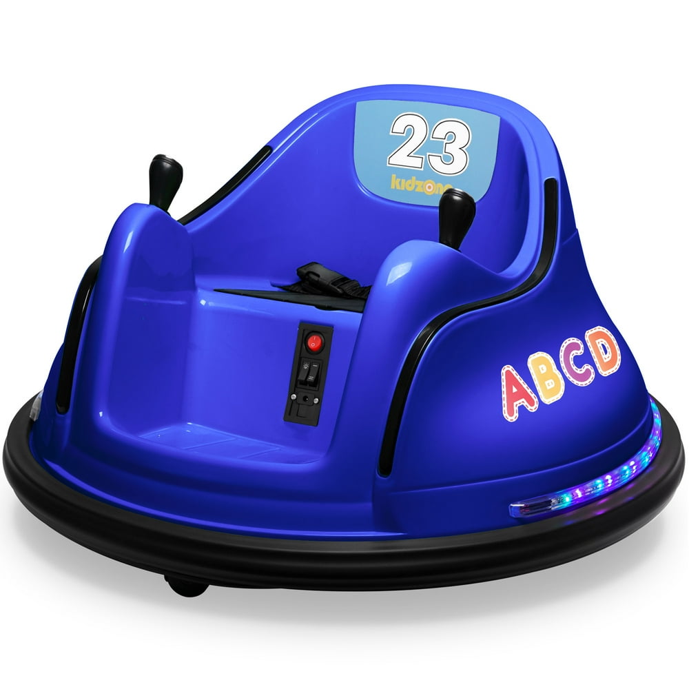 Safety Alert: Walmart Recalls Children's Ride-On Toys And Portable Power Banks Safety Alert: Walmart Recalls Children's Ride-On Toys And Portable Power Banks