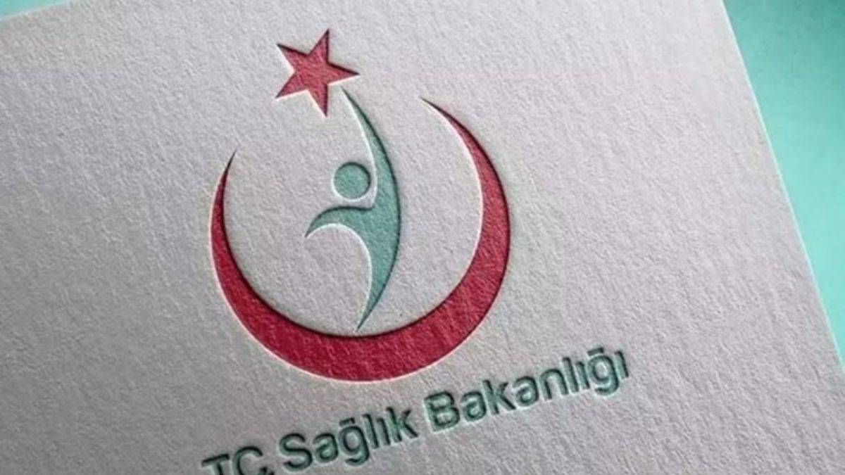 Sağlık Bakanlığı 37 Bin Personel Alımı: Başvuru Şartları, Tarihleri Ve Detaylar Sağlık Bakanlığı 37 Bin Personel Alımı: Başvuru Şartları, Tarihleri Ve Detaylar