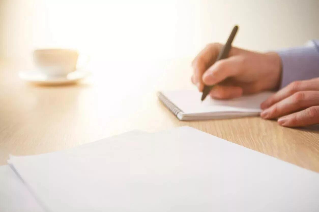 Sağlık Bakanlığı Personel Alımında Son Durum: 37 Bin Pozisyon İçin Başvurular Ne Zaman? Sağlık Bakanlığı Personel Alımında Son Durum: 37 Bin Pozisyon İçin Başvurular Ne Zaman?