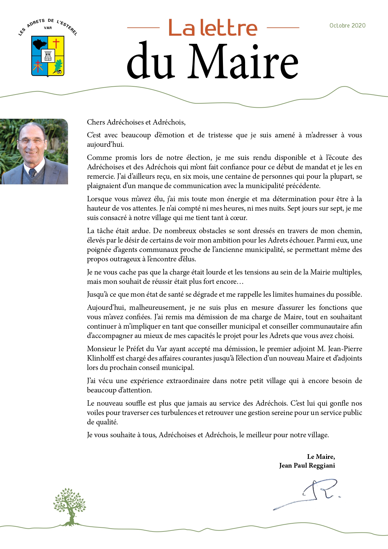 Saint-Ouen : Déplacement De L'école Proche D'un Point De Deal - Réponse Du Maire Aux Critiques Saint-Ouen : Déplacement De L'école Proche D'un Point De Deal - Réponse Du Maire Aux Critiques
