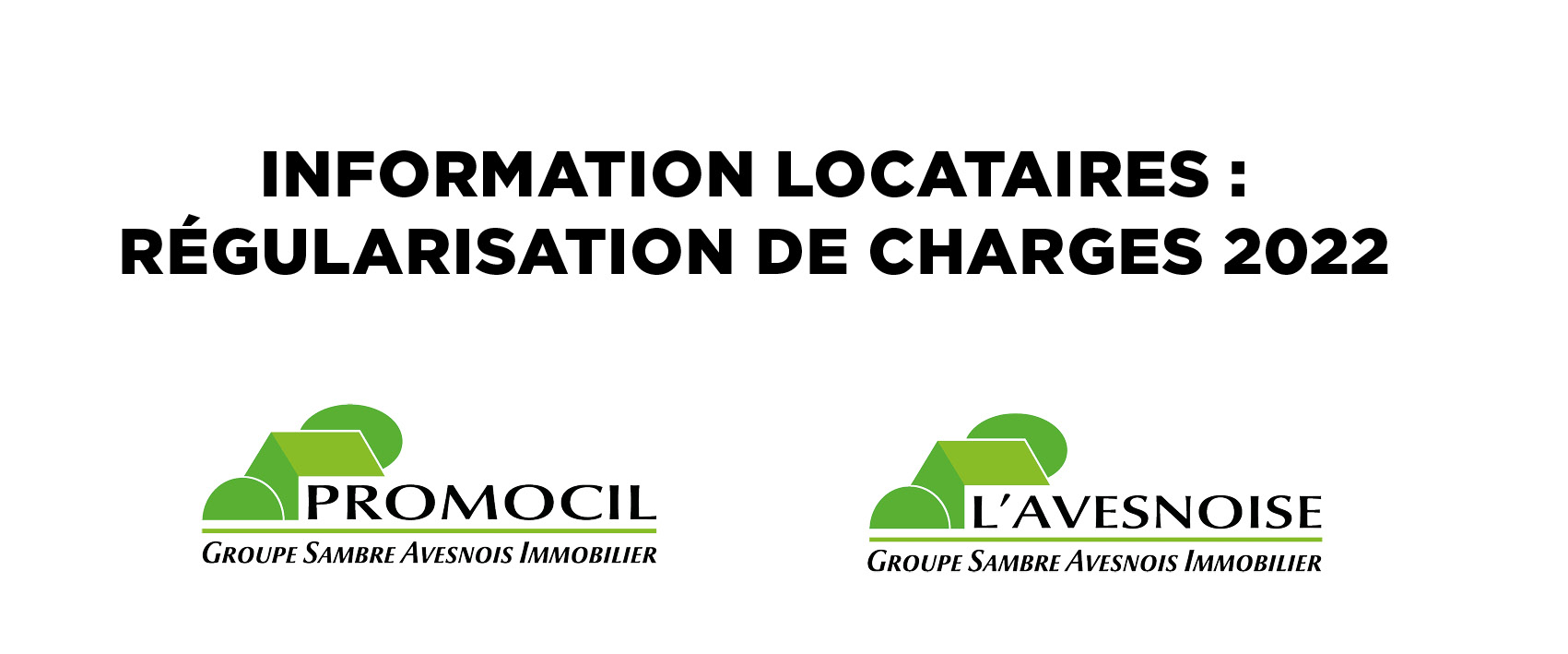 Saint-Ouen : Soutien Aux Locataires Pour Les Régularisations De Charges (50 À 80%) Saint-Ouen : Soutien Aux Locataires Pour Les Régularisations De Charges (50 À 80%)