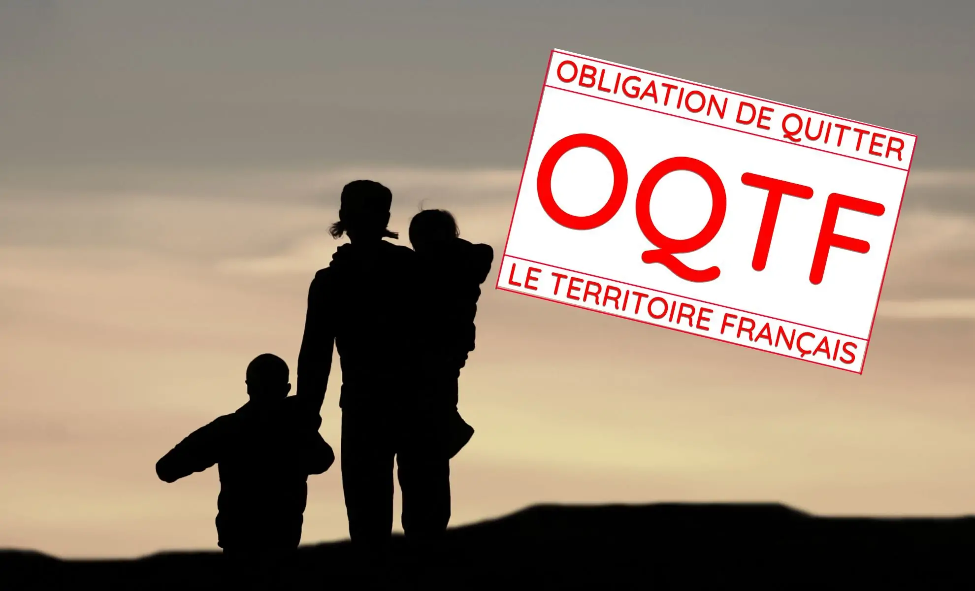 Saint-Pierre-et-Miquelon : Au Cœur Du Débat Sur La Déportation Des OQTF Sous Laurent Wauquiez Saint-Pierre-et-Miquelon : Au Cœur Du Débat Sur La Déportation Des OQTF Sous Laurent Wauquiez