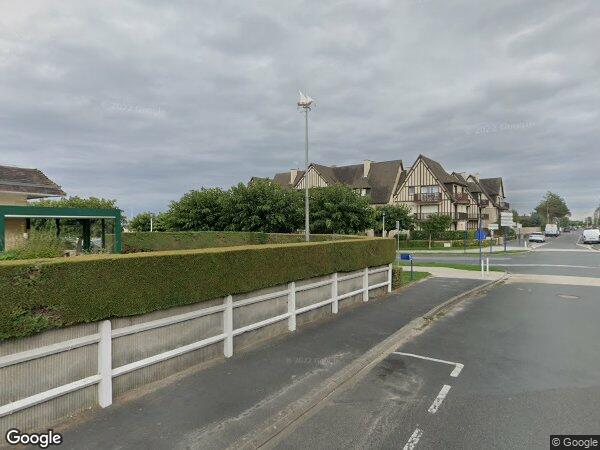 Saison Estivale À Ouistreham : Un Carnaval Pour Démarrer Les Festivités Saison Estivale À Ouistreham : Un Carnaval Pour Démarrer Les Festivités