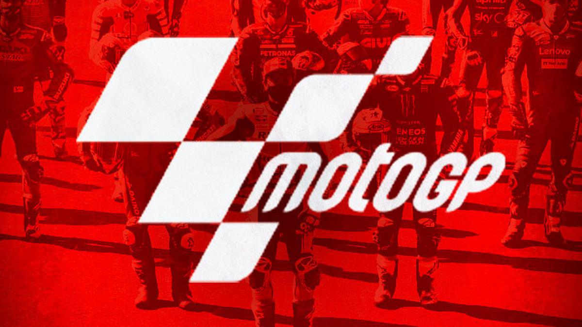 Saksikan Live Race Sprint MotoGP Inggris Pukul 20.00 WIB