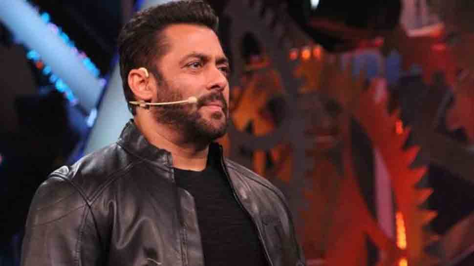 Salman Khan Box Office Flop: Salman Khan Box Office Flop: