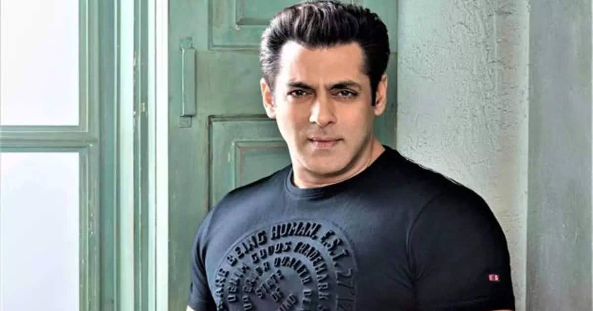Salman Khan's Biggest Flops: More Than Just Radhe And Antim Salman Khan's Biggest Flops: More Than Just Radhe And Antim