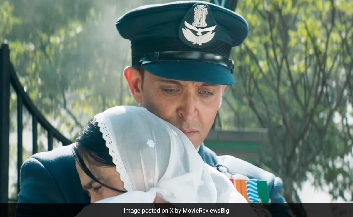 Salman Khan's Box Office Bomb: A ₹2 Crore Disaster And Its Lasting Effects Salman Khan's Box Office Bomb: A ₹2 Crore Disaster And Its Lasting Effects