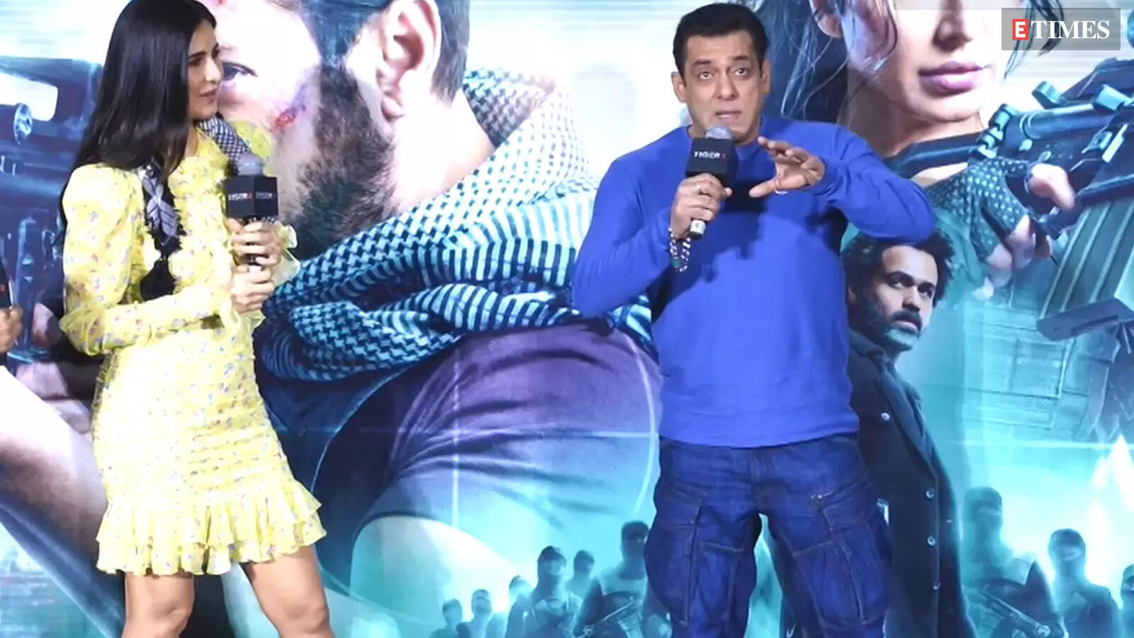 Salman Khan's Career Low: The ₹2 Crore Film That Ended Careers Salman Khan's Career Low: The ₹2 Crore Film That Ended Careers