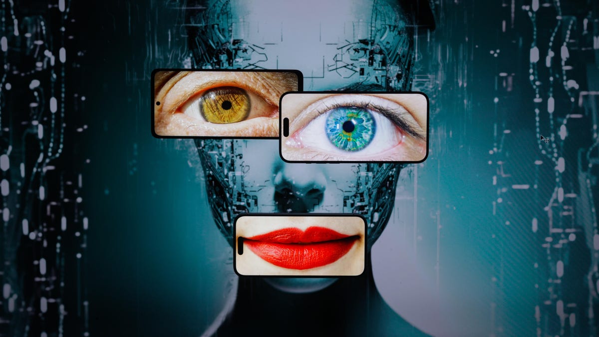 Sam Altman And Jony Ive's Secret Device: What OpenAI's CEO Revealed Sam Altman And Jony Ive's Secret Device: What OpenAI's CEO Revealed