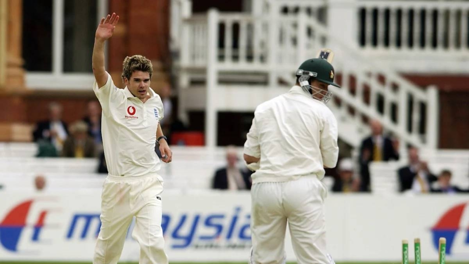 Sam Cook Earns England Call-Up For Zimbabwe Test Sam Cook Earns England Call-Up For Zimbabwe Test