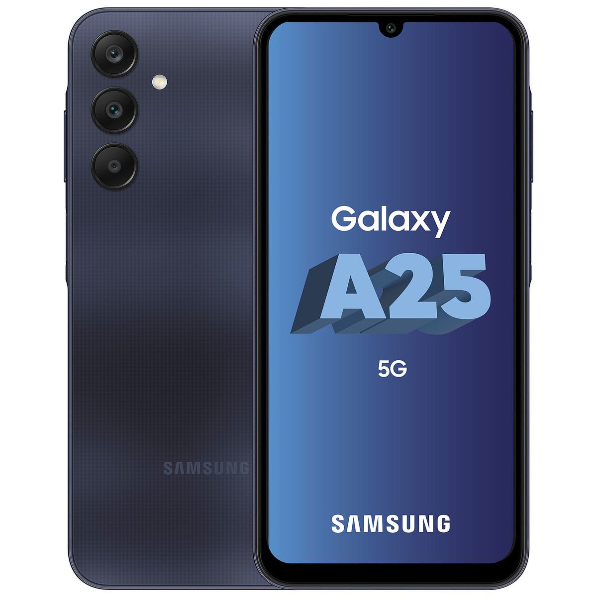 Samsung Galaxy S25+ 256 Go : Offre Exceptionnelle À 862,42€ Samsung Galaxy S25+ 256 Go : Offre Exceptionnelle À 862,42€
