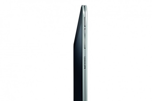Samsung Galaxy Tablet Undercuts Apple IPad: £101 Bargain