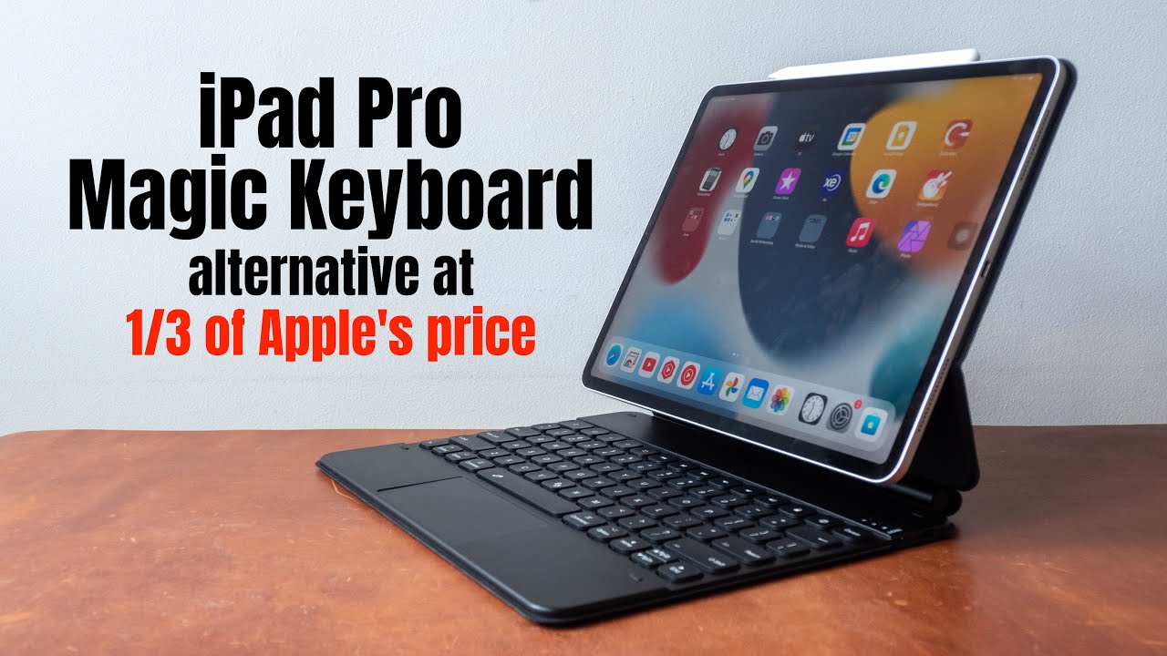 Samsung's £101 Tablet: A Competitive Alternative To The IPad Samsung's £101 Tablet: A Competitive Alternative To The IPad