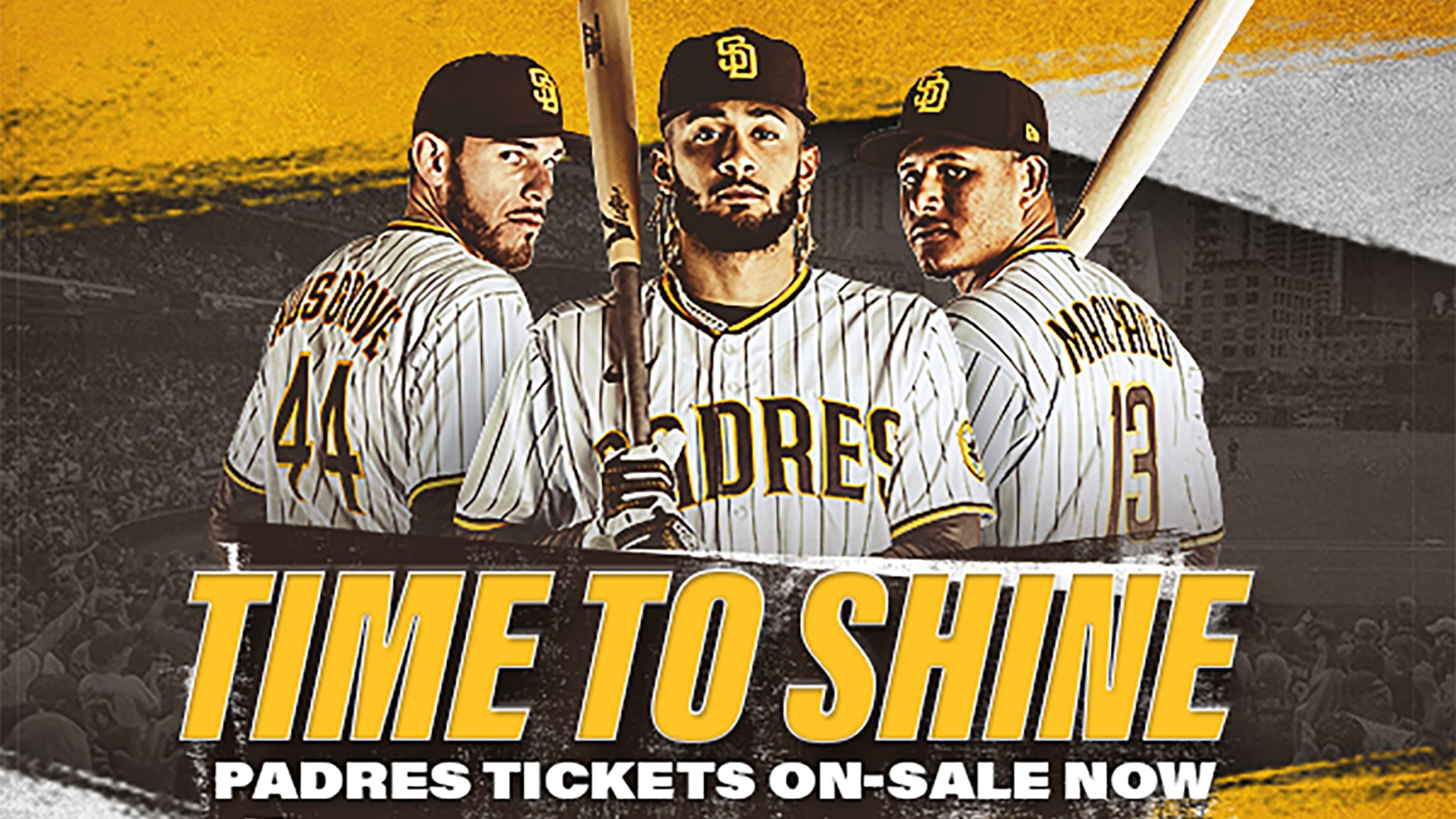 San Diego Padres 2025 Broadcast Schedule: TV And Radio Details San Diego Padres 2025 Broadcast Schedule: TV And Radio Details