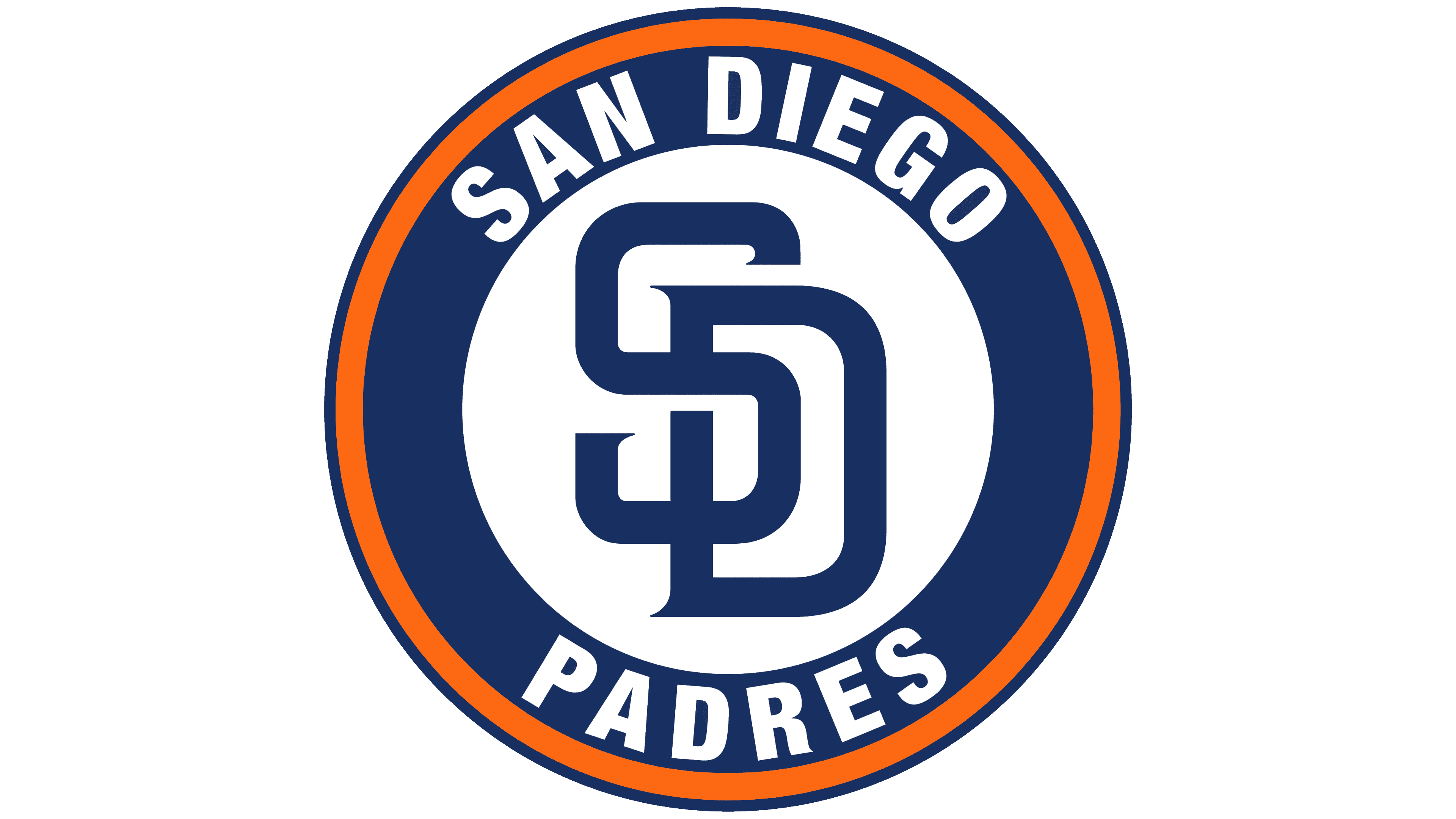 San Diego Padres: Breaking MLB Records Set In 1889 San Diego Padres: Breaking MLB Records Set In 1889
