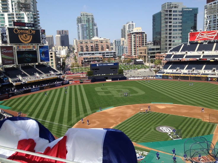 San Diego Padres Embark On Extended Road Trip Starting In Pittsburgh San Diego Padres Embark On Extended Road Trip Starting In Pittsburgh