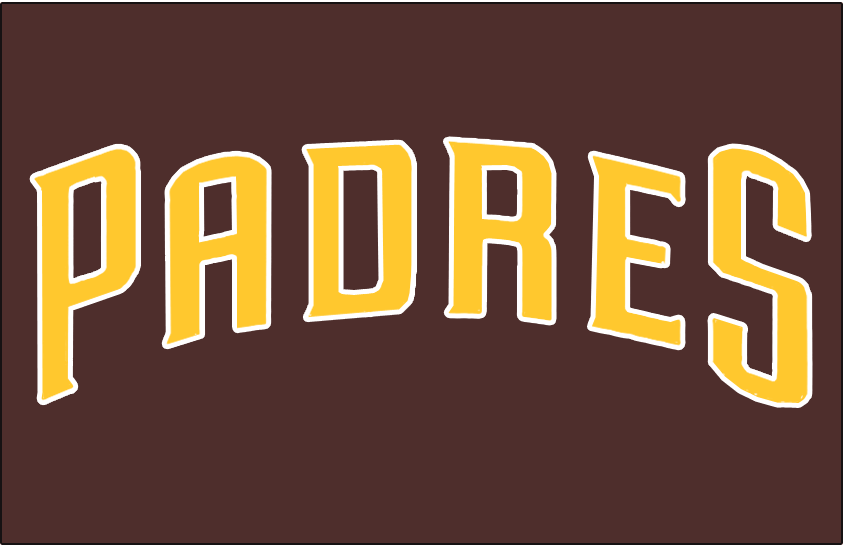 San Diego Padres: First To 10 Wins, Beat Athletics San Diego Padres: First To 10 Wins, Beat Athletics