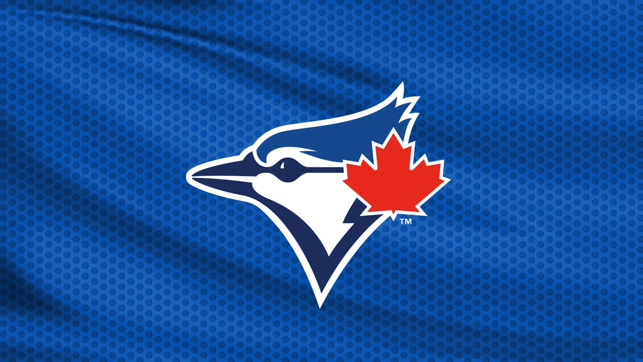 San Diego Padres In Toronto: A Look At The Upcoming Series San Diego Padres In Toronto: A Look At The Upcoming Series