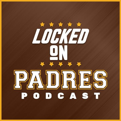 San Diego Padres Pregame Notes: Arraez Rest, Sheets In Left Field San Diego Padres Pregame Notes: Arraez Rest, Sheets In Left Field