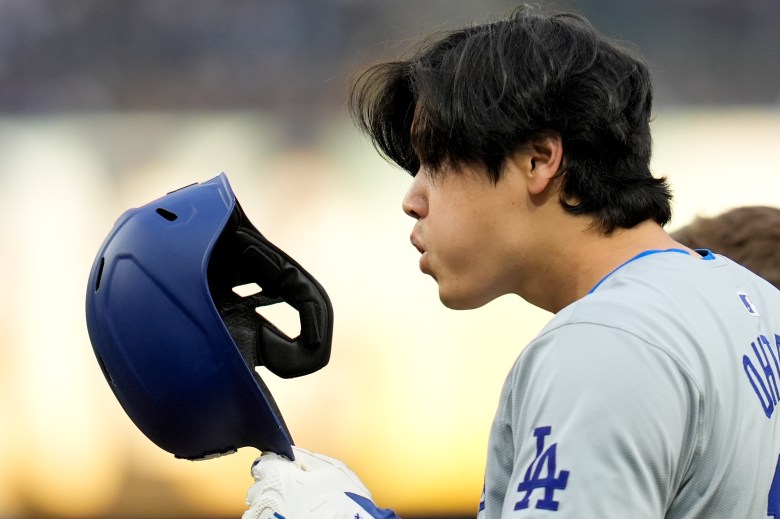 San Diego Padres Pregame Report: Lineup, Key Matchups, And Sweep Chances San Diego Padres Pregame Report: Lineup, Key Matchups, And Sweep Chances