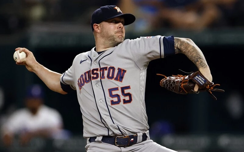 San Diego Padres Vs. Houston Astros Prediction And Betting Odds San Diego Padres Vs. Houston Astros Prediction And Betting Odds