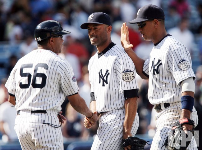 San Diego Padres Vs. New York Yankees: A Comprehensive Game Prediction San Diego Padres Vs. New York Yankees: A Comprehensive Game Prediction