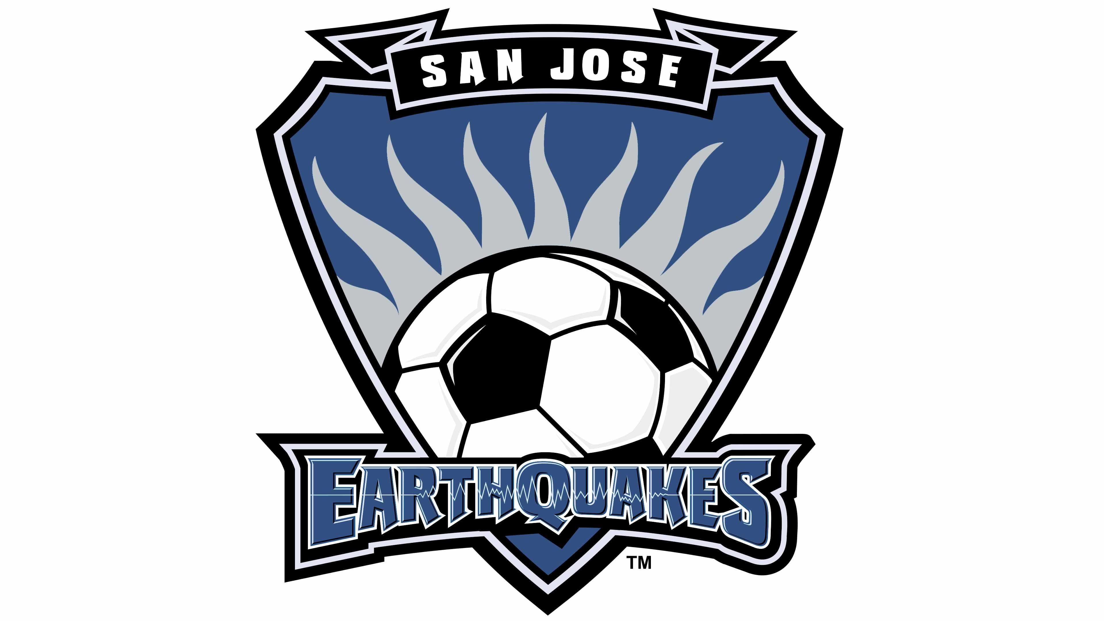 San Jose Earthquakes Defeat: Impact Of Daniel's Injury Analyzed San Jose Earthquakes Defeat: Impact Of Daniel's Injury Analyzed