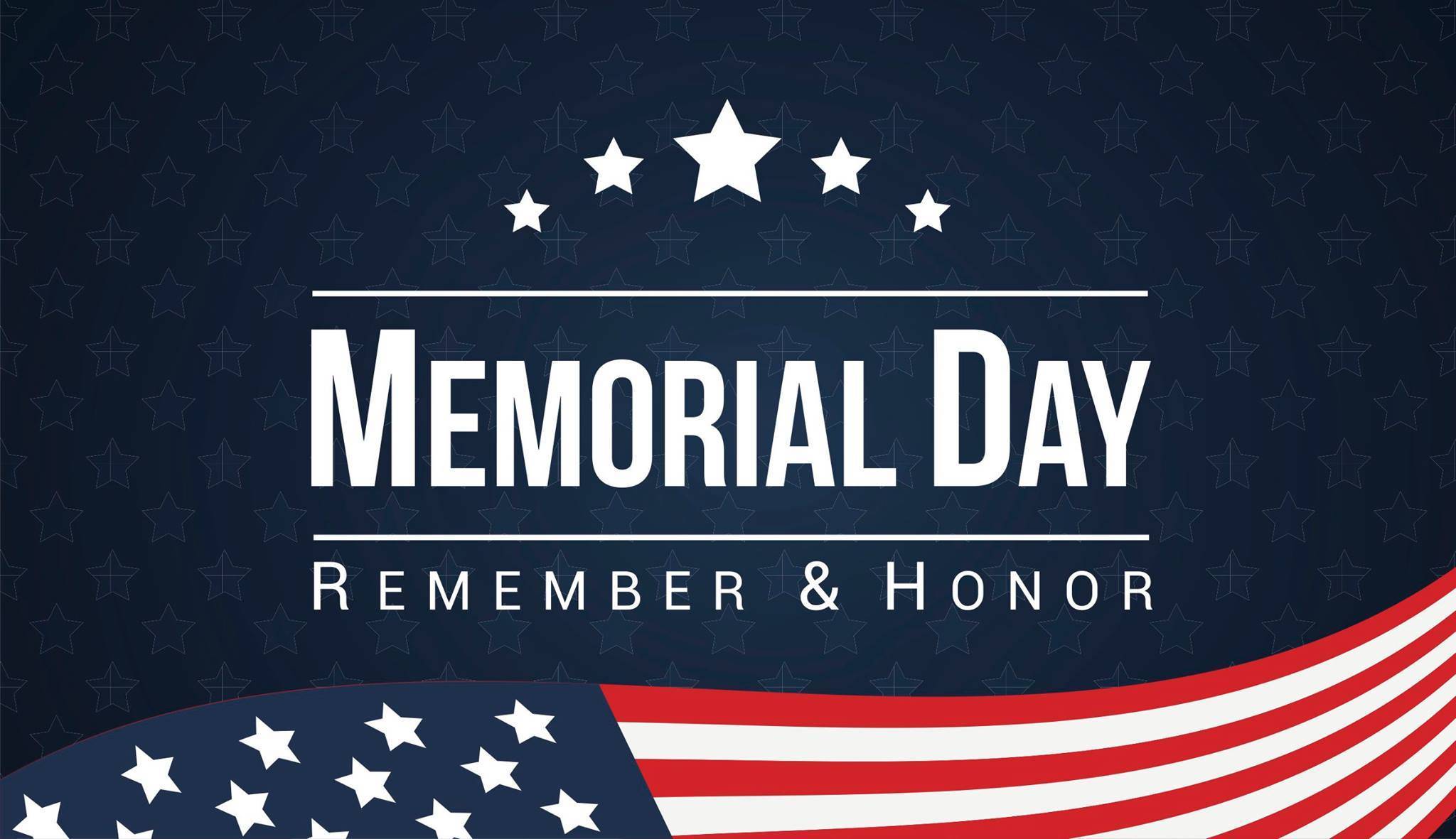 Sandy Point, Rehoboth, Ocean City Beaches: Memorial Day 2025 Weather Prediction Sandy Point, Rehoboth, Ocean City Beaches: Memorial Day 2025 Weather Prediction
