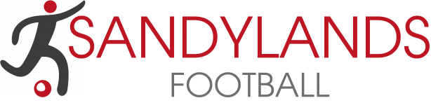 Sandylands - U | TV Guide: Your Complete Episode Guide Sandylands - U | TV Guide: Your Complete Episode Guide