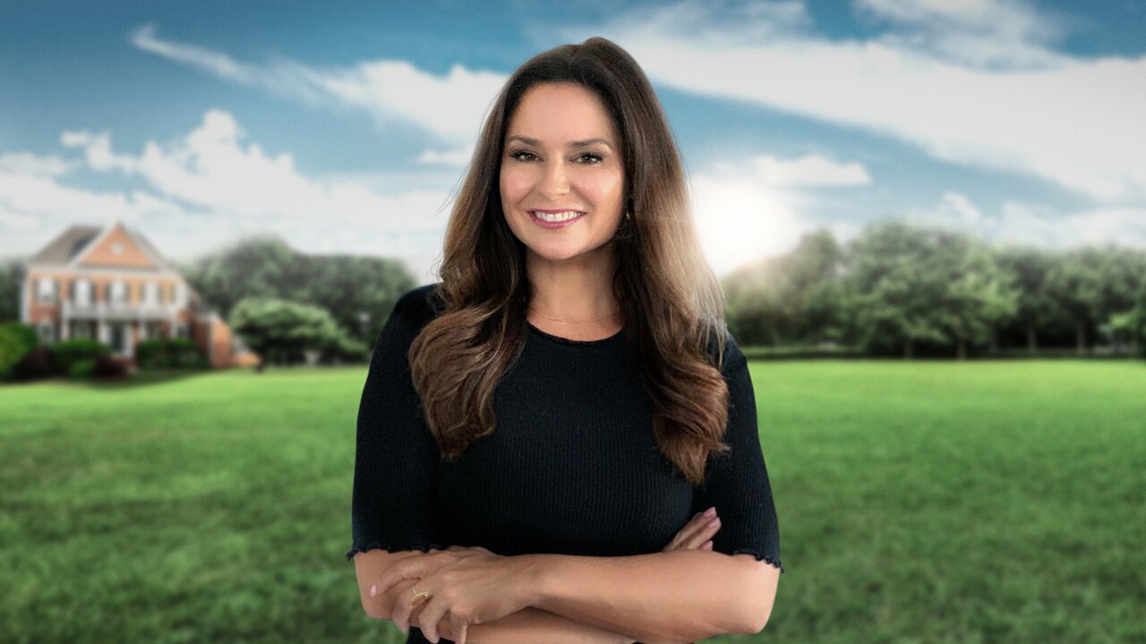 Sandylands - U TV Schedule: Where And When To Watch Sandylands - U TV Schedule: Where And When To Watch