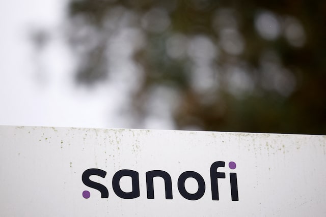 Sanofi Et Dren Bio : Accord Majeur Sur Les Anticorps Bispécifiques Sanofi Et Dren Bio : Accord Majeur Sur Les Anticorps Bispécifiques
