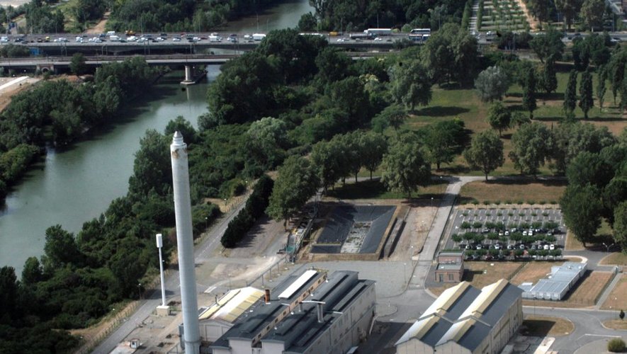 Sanofi Et La Pollution : Décryptage Des Allégations De Rejets Toxiques Sanofi Et La Pollution : Décryptage Des Allégations De Rejets Toxiques