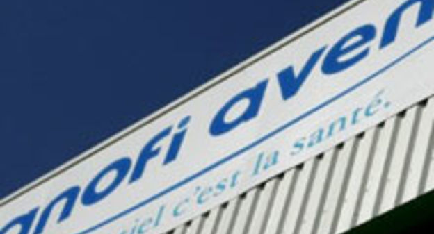 Sanofi Et Ses Rejets Toxiques : Analyse D'une Controverse Sanofi Et Ses Rejets Toxiques : Analyse D'une Controverse