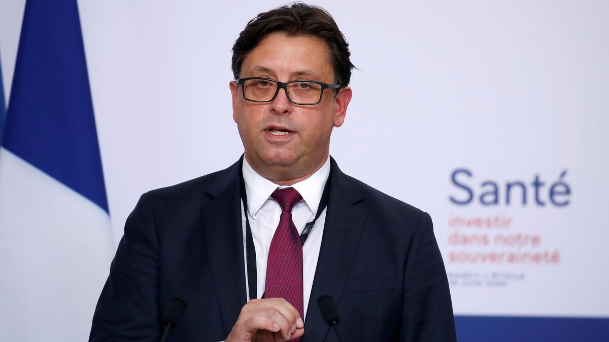 Sanofi Rachète Un Anticorps À Dren Bio : Le Point Sur L'accord De Mars 2025 Sanofi Rachète Un Anticorps À Dren Bio : Le Point Sur L'accord De Mars 2025