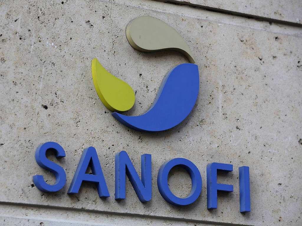 Sanofi Rachète Un Anticorps À La Biotech Américaine Dren Bio Sanofi Rachète Un Anticorps À La Biotech Américaine Dren Bio
