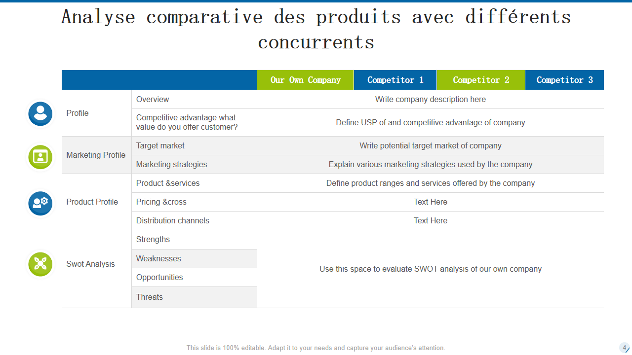 Sanofi Sous-évalué : Analyse Comparative Des Laboratoires Européens Sanofi Sous-évalué : Analyse Comparative Des Laboratoires Européens