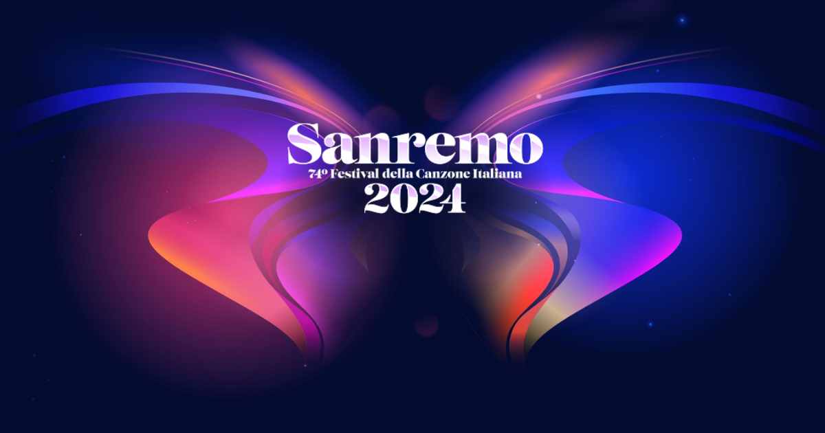 Sanremo 2026: Trasmissione TV - Bando Di Partecipazione Aperto Sanremo 2026: Trasmissione TV - Bando Di Partecipazione Aperto