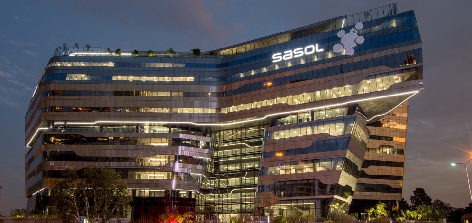 Sasol (SOL): A Deep Dive Into The 2023 Strategy Update For Investors Sasol (SOL): A Deep Dive Into The 2023 Strategy Update For Investors