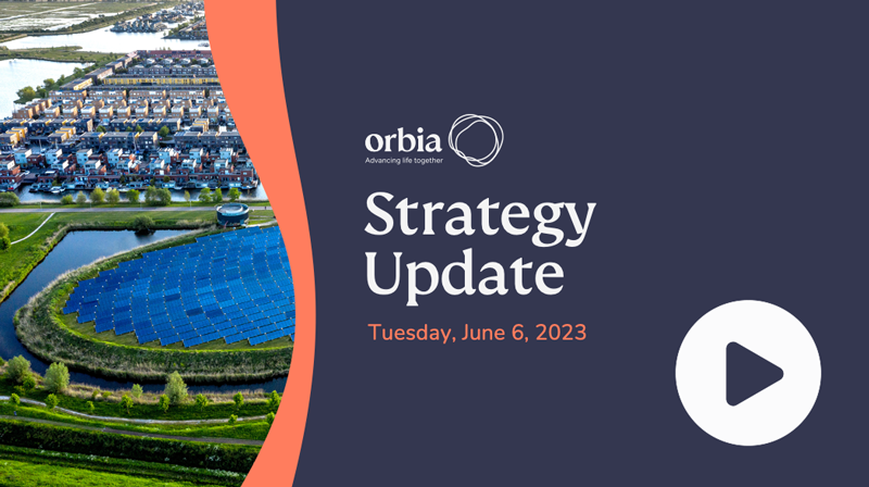 Sasol's 2023 Strategy Update: What Investors Need To Know Sasol's 2023 Strategy Update: What Investors Need To Know