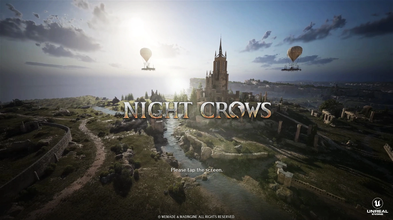 Saturday Night Live And Counting Crows: How A Performance Launched A Career Saturday Night Live And Counting Crows: How A Performance Launched A Career