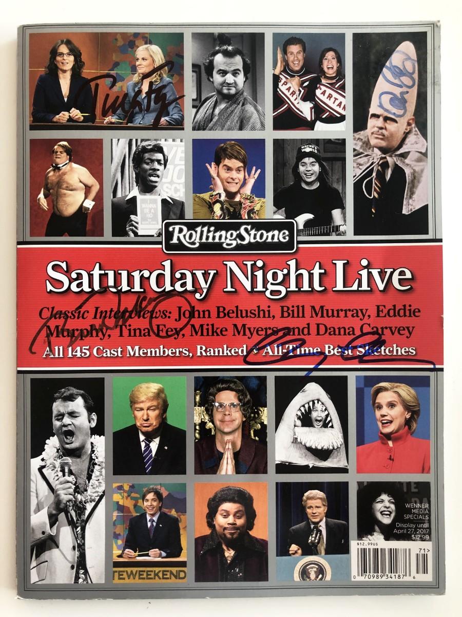 Saturday Night Live Cast Shake-Up: Fan Theories And Concerns Saturday Night Live Cast Shake-Up: Fan Theories And Concerns