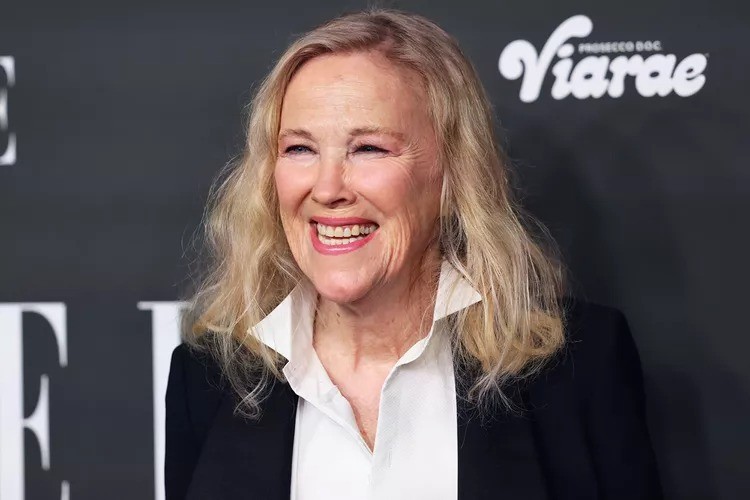 Saturday Night Live: Quitting Rumors Swirl Around Popular Cast Member Saturday Night Live: Quitting Rumors Swirl Around Popular Cast Member