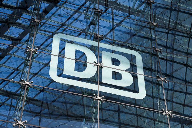 Saudi Arabia Investment Drive: Deutsche Bank's Key Role Saudi Arabia Investment Drive: Deutsche Bank's Key Role