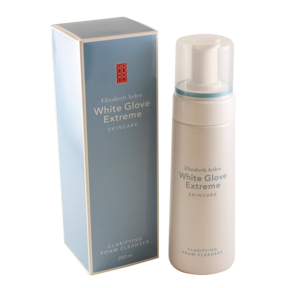 Save On Elizabeth Arden Skincare: Walmart Alternatives Save On Elizabeth Arden Skincare: Walmart Alternatives