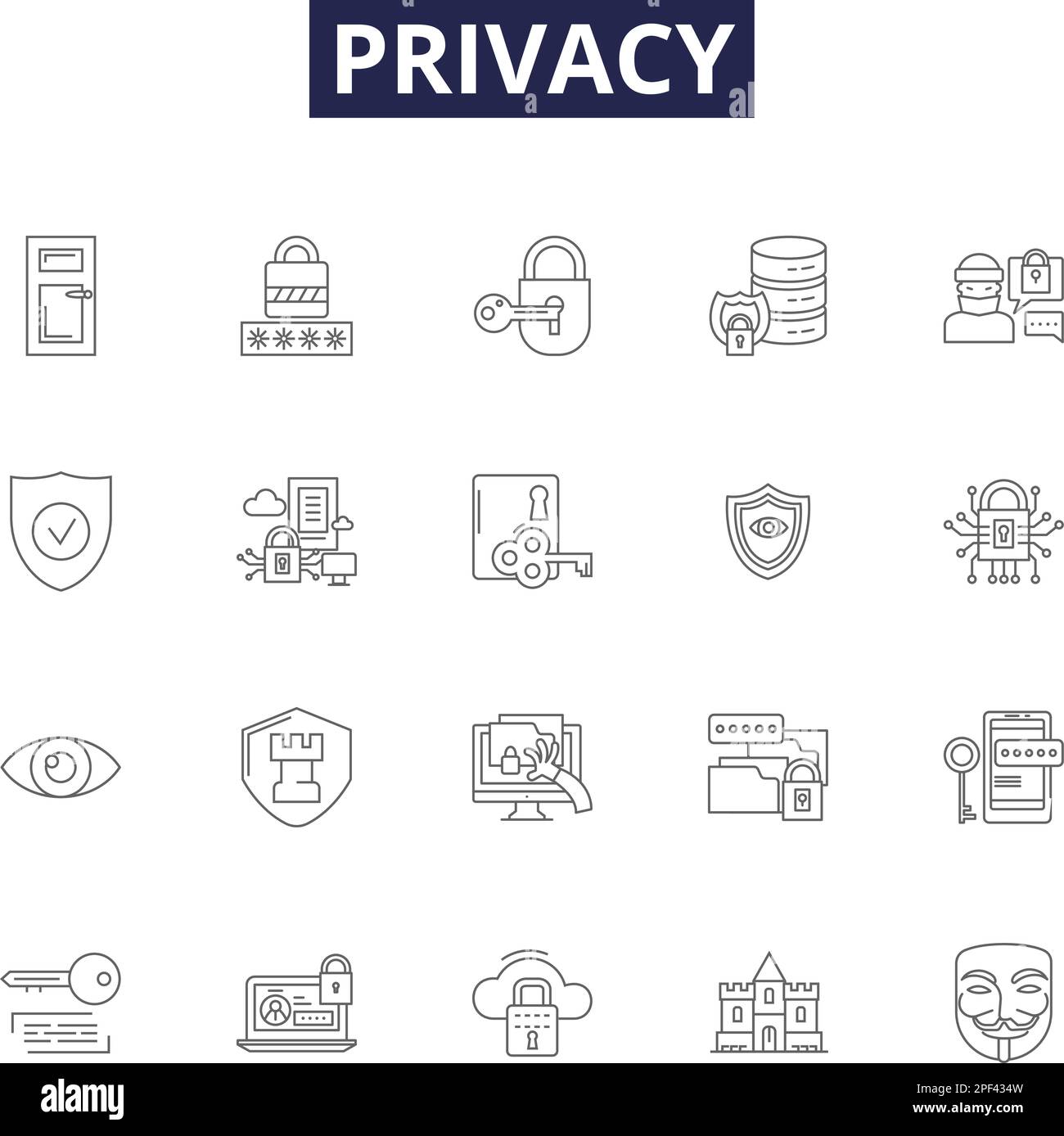 Scarlett Johansson On Protecting Children's Privacy: Anonymity And Discretion Scarlett Johansson On Protecting Children's Privacy: Anonymity And Discretion