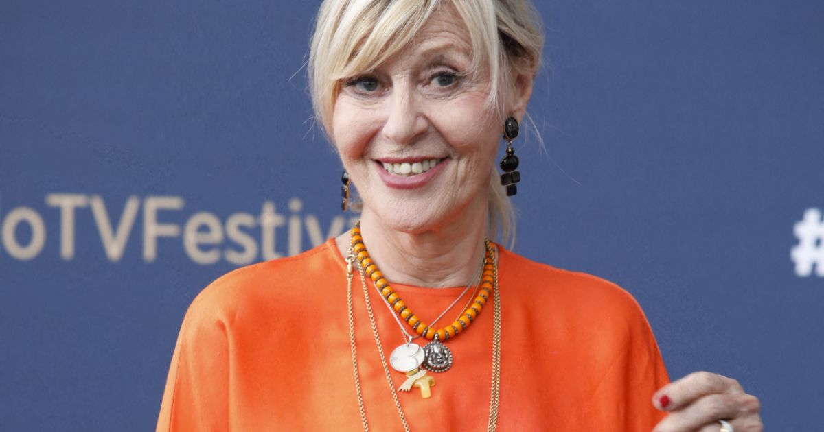 Scènes De Ménages: Gérard Hernandez Parle De Sa Partenaire Chantal Ladesou Scènes De Ménages: Gérard Hernandez Parle De Sa Partenaire Chantal Ladesou